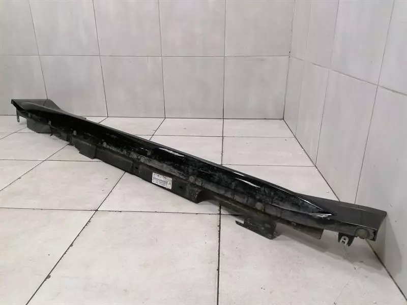 BMW 4 M4 G82 G22 Right Side skirt 51778084240 Seitenschweller Rechts - Image 6