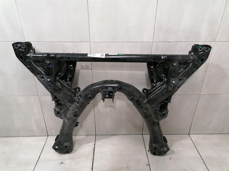 TESLA MODEL 3 STANDARD RANGE Beam Subframe Front 1044531-01-B Vorderachsträger