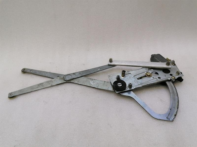 PORSCHE 911 993 Right Front Door Winder 91154293646 Fensterheber vorne rechts