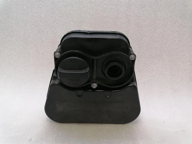 McLaren 570S Spider Reservior 13LA002CP behälter - Image 6