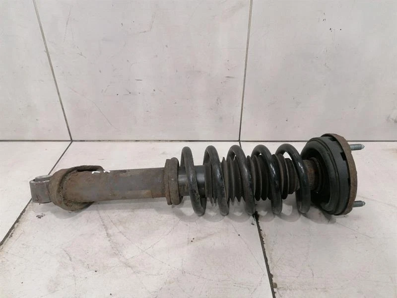 PORSCHE 911 996 Shock Absorber Rear 99633305117 Stossdämpfer Hinten TURBO - Image 4