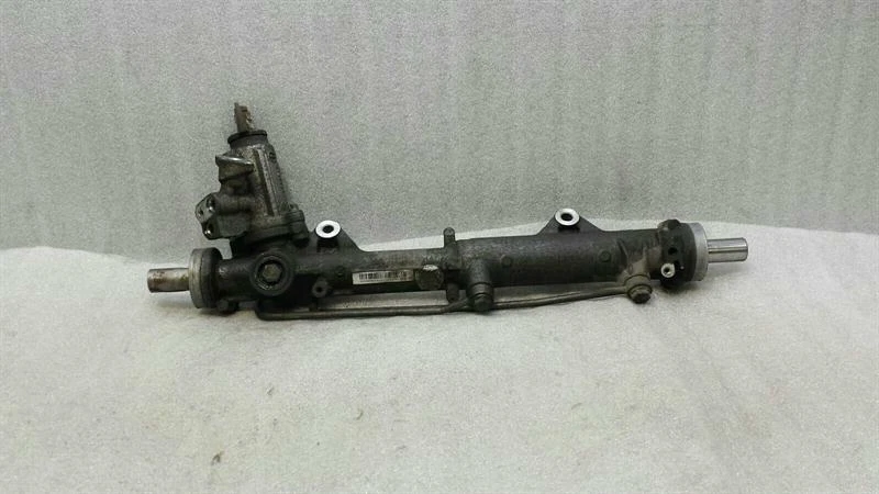 MERCEDES E Class W207 RHD Power Steering Rack A2044601001 Rechtslenker