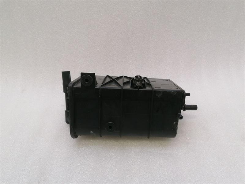 PORSCHE BOXSTER 718 Reservior 982201801 behälter  evap aktivkohlefilter