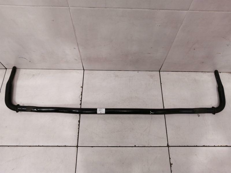 PORSCHE 911 991 GT3 RS ADJUSTABLE Anti Roll Bar Rear 99133370180 Stabilisator