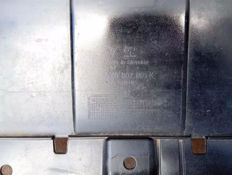 PORSCHE CAYENNE 9Y0 E3 Front Bumper 9Y0807221B Vorne Stoßstange GTS - Image 6