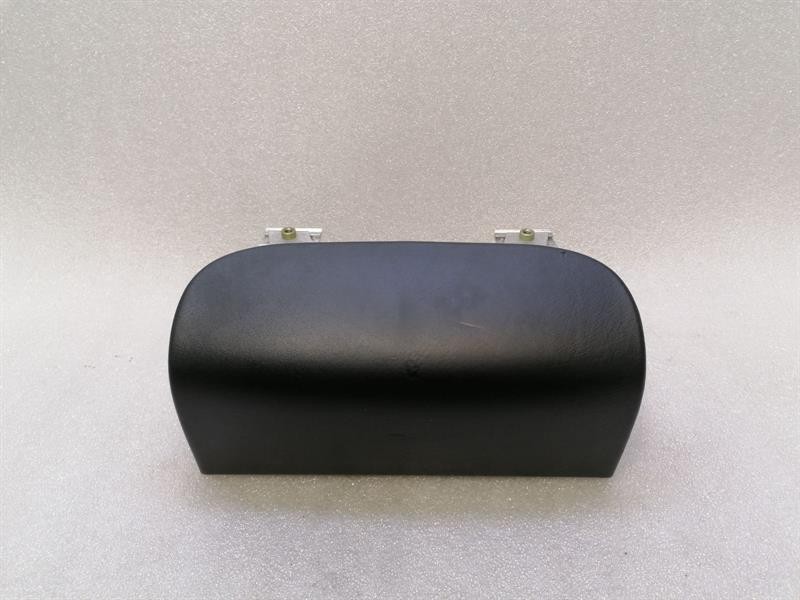 PORSCHE 911 996 Module 99680307108 Modul Dashboard safety