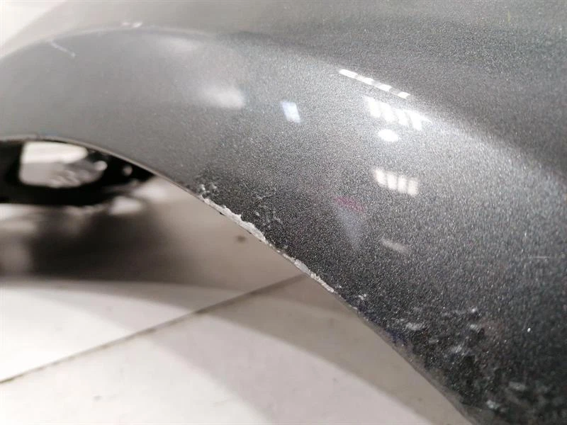 McLaren 600LT Spider Left Wing 13A0681CP Kotflügel vorne links - Image 5