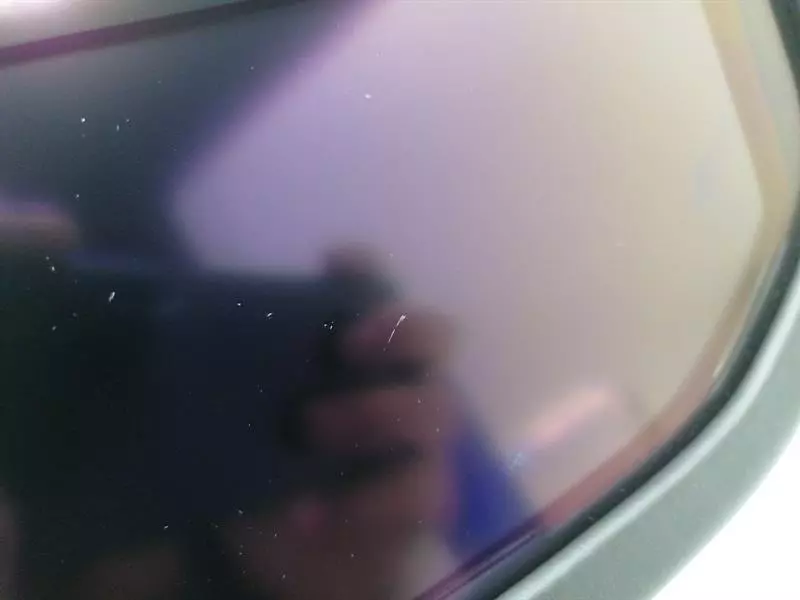 McLaren 720S Coupe Instrument cluster 14MA514CP Speedometer - Image 6