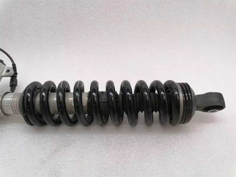 McLaren 600LT Spider Shock Absorber Rear 13BA447RP Stossdämpfer Hinten LINKS - Image 4