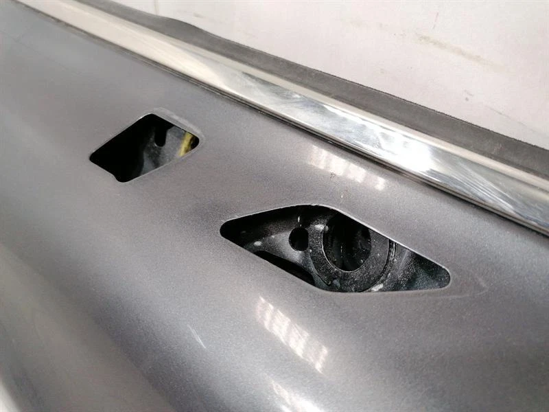 ASTON MARTIN RAPIDE S Right Front Door AD43-65-10126 Tür Vorne Rechts - Image 4