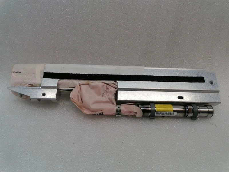 ASTON MARTIN RAPIDE 10-14 Right door Module AD43-B14K159-AE Rechts Tur Modul - Image 3