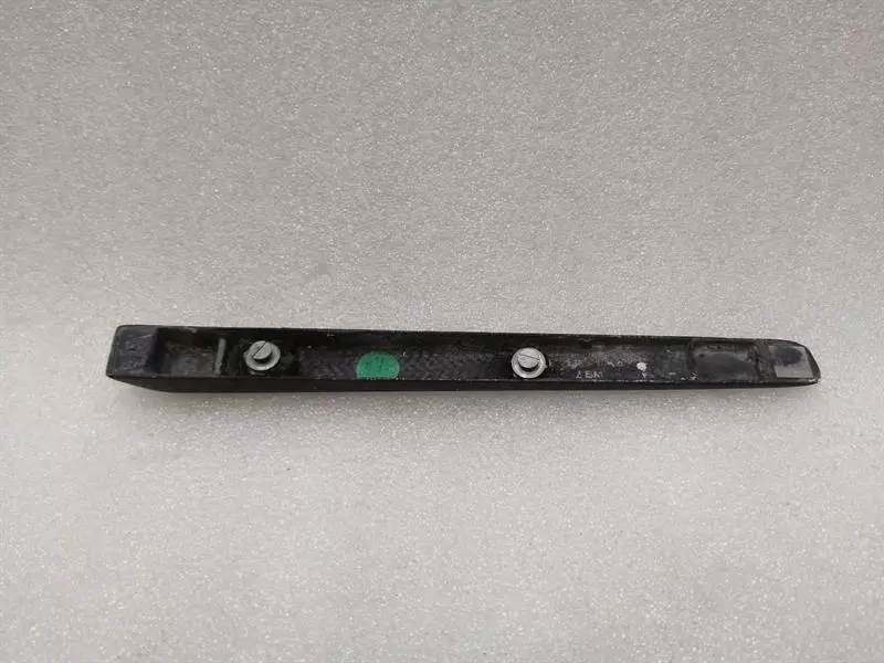 ASTON MARTIN DB9 Volante LEFT DOOR CARBON CG43-280K63-AB LINKE TÜR CARBON - Image 6