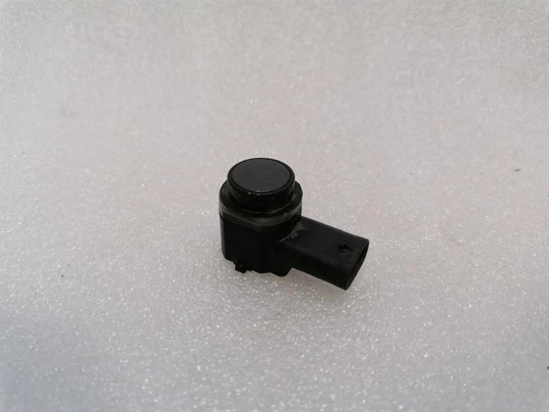 ASTON MARTIN RAPIDE S Parking sensor 9G92-15K859-AB Einparkhilfe Parksensor - Image 7