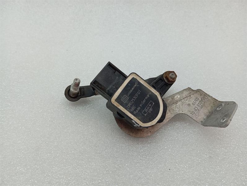 McLaren 720S Spider Sensor 11M0253CP LEVEL NIVEAU