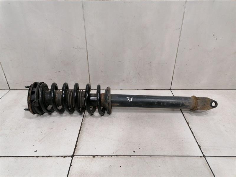 TESLA MODEL S 75 Shock Absorber Front 1015619-01-E Stossdämpfer Vorne LH