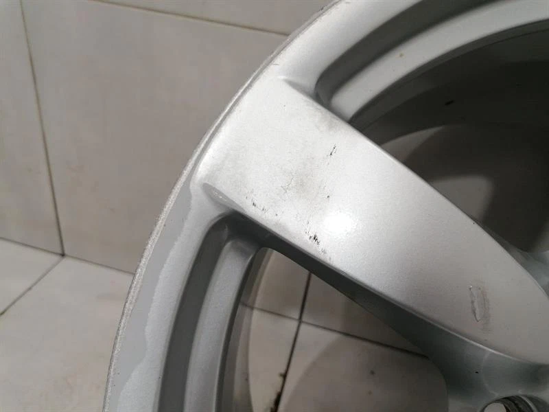 PORSCHE BOXSTER 987  Alloy Wheel 98736213801 Alufelge 9JX18 ET43 - Image 5