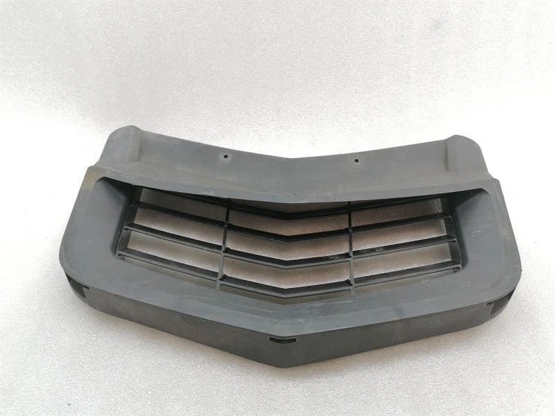 CHEVROLET CORVETTE C7 Bonnet 23443956 Motorhaube  VENT,HOOD ORNAMENTATION - Image 2