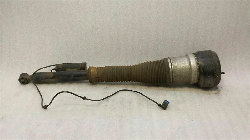 MERCEDES W221 Shock Absorber Rear A2213205513 Stossdämpfer Hinten 4Matic Links