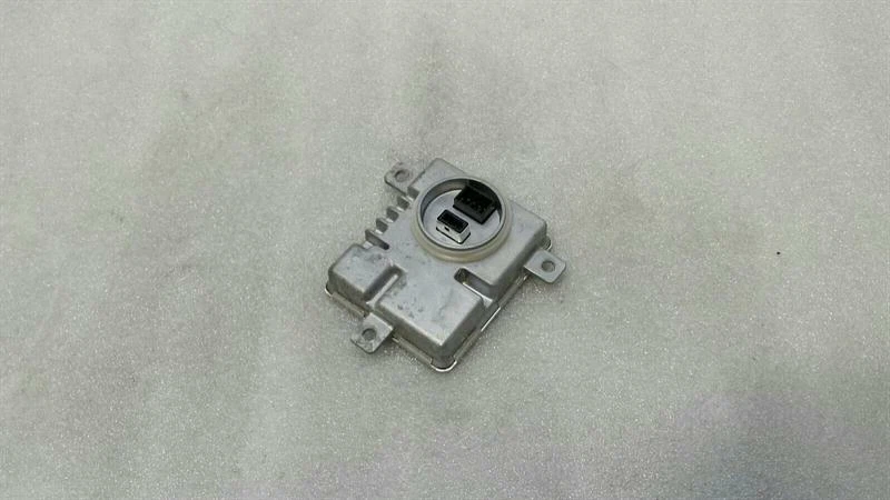 PORSCHE 911 R 991 Xenon ballast 99161832303 Xenon Vorschaltgerät - Image 2