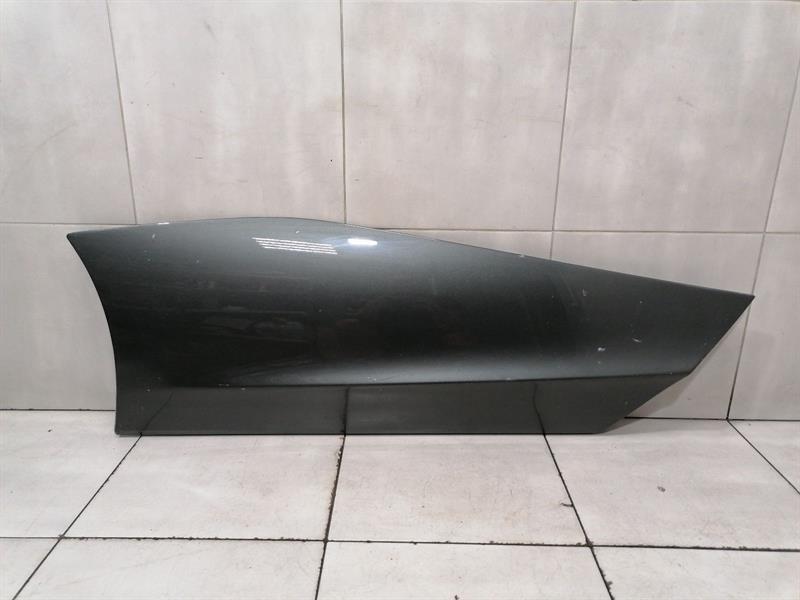 McLaren 570S Spider Left Front Door 13AA200CP Tür Vorne Links