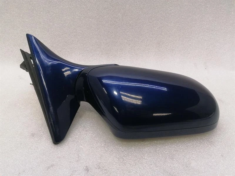 annonce spéciale pour ashary_0 ASTON MARTIN DB7 VANTAGE Mirrors gauche et droite - Image 4
