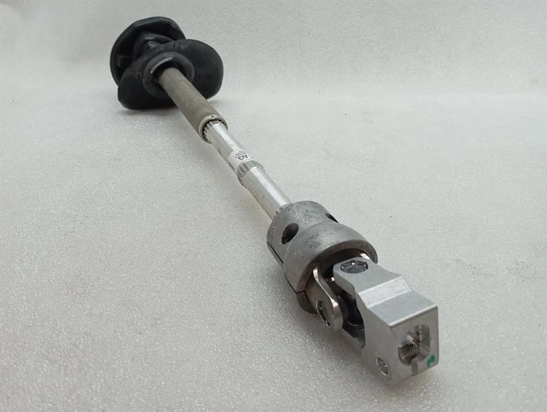 PORSCHE TAYCAN 9J Steering joint 9J1419753N Spurstange RECHTSLENKER RHD - Image 6