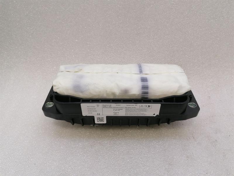 PORSCHE BOXSTER 718 Module 99180307100 Modul
