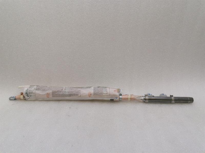 McLaren 720S Coupe Module 11N0553CP LH Modul