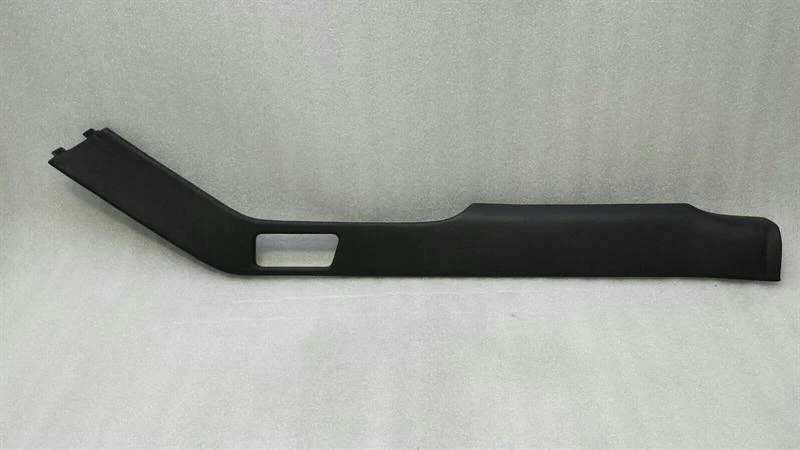 ASTON MARTIN VANQUISH S LEFT CONSOLE COVER CD33-04736-A Konsole Verkleidung LI - Image 2