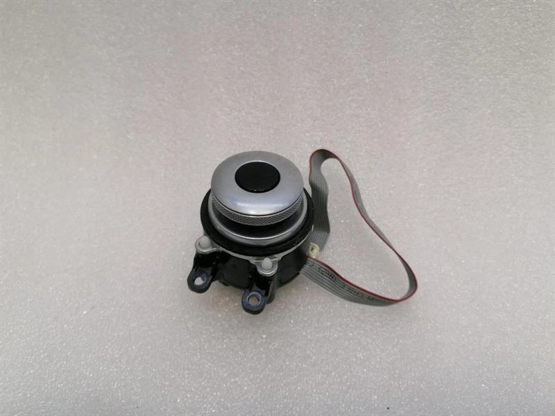 ASTON MARTIN RAPIDE S Switch GG33-14B371-AB Schalter  JOYSTICK, UPPER - Image 2