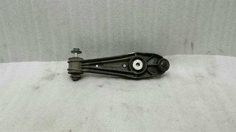 PORSCHE BOXSTER 987 Right Rear Wishbone 99733105303 Hinten Rechts Querlenker