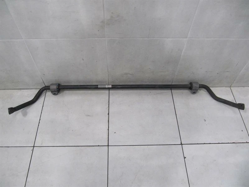MERCEDES C63 AMG W205 Anti Roll Bar Rear A2053269700 Stabilisator Hinten