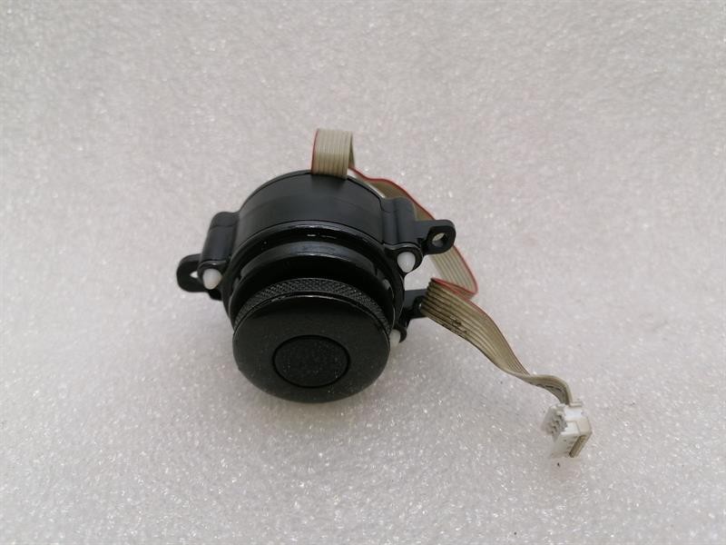 ASTON MARTIN RAPIDE AMR Rottary Switch CD33-14B371-JD Schalter