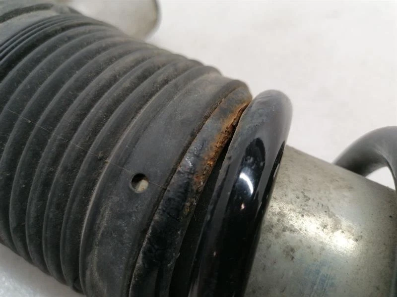 McLaren 570S Spider Shock Absorber Front 13B1244CP Stossdämpfer Vorne - Image 6