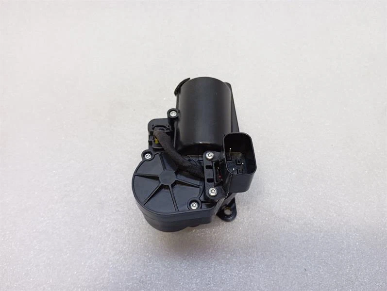 McLaren 720S Spider Door lock 14AB339SP Türschloss - Image 5