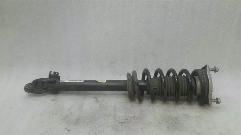 MERCEDES C Class W205 Shock Absorber Front A2053202330 Stossdämpfer Vorne C200