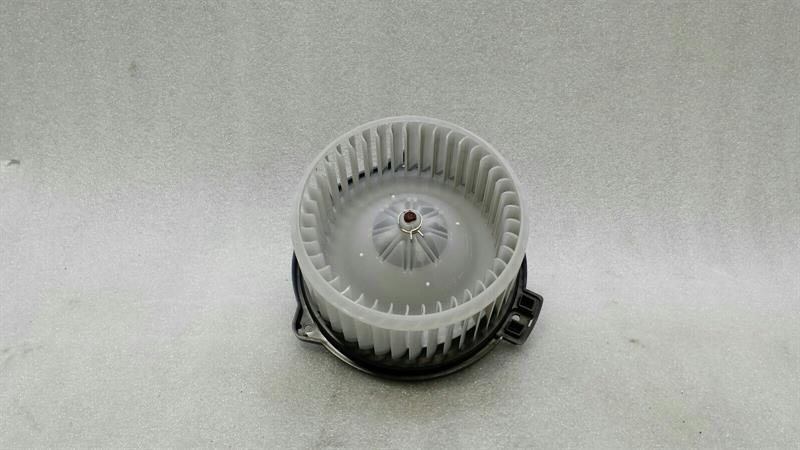 ASTON MARTIN VANQUISH S AM29 Heater Blower 4G43-19F612-AA RECHTSLENKER RHD