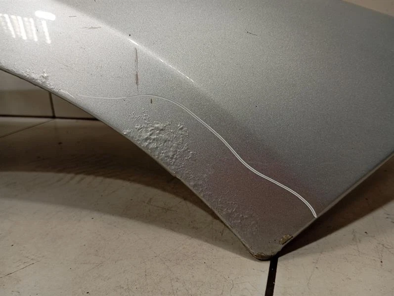 McLaren 600LT Spider Left Wing 13A0681CP Kotflügel vorne links - Image 3