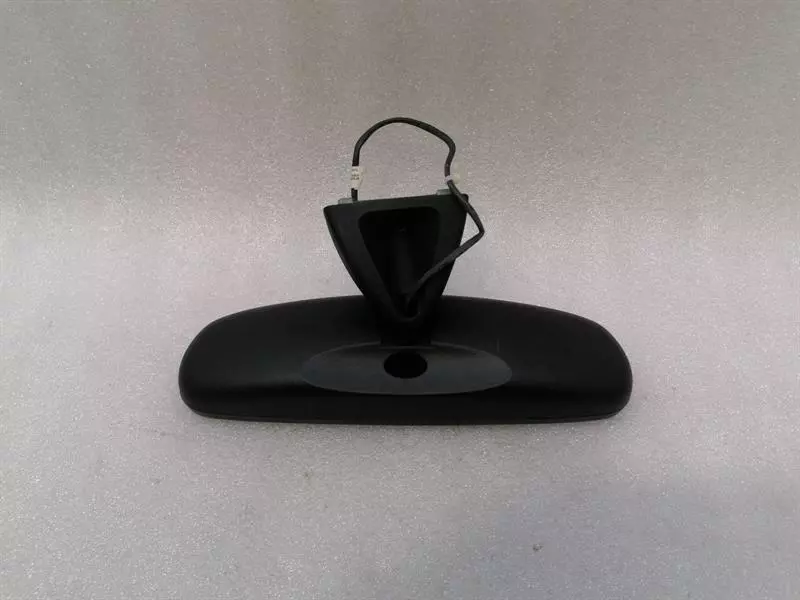 ASTON MARTIN VANTAGE V8 Rear View Mirror 7G43-17700-AD Rückspiegel Innenspiegel - Image 5