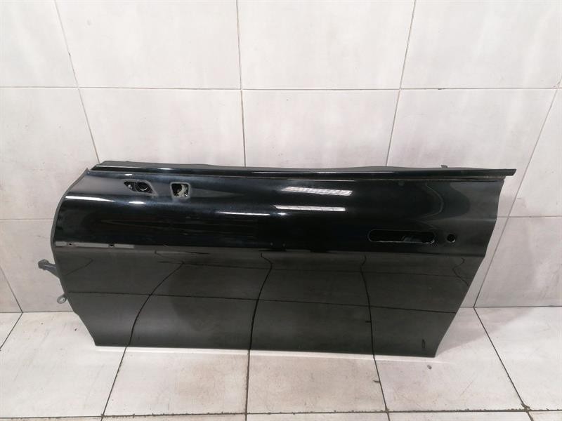 ASTON MARTIN RAPIDE AMR Left Front Door FD43-F20123-AD Tür Vorne Links FROM 15MY