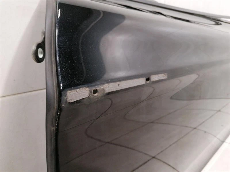 ASTON MARTIN RAPIDE AMR Left Front Door FD43-F20123-AD Tür Vorne Links FROM 15MY - Image 4