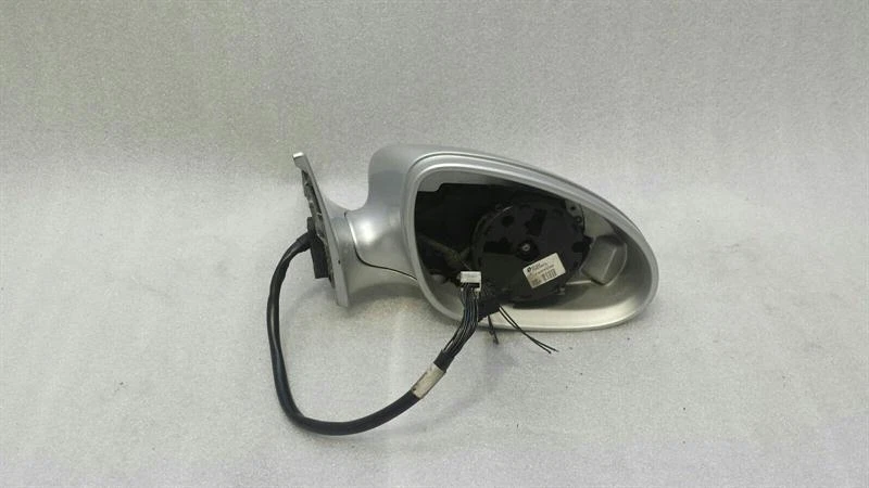MERCEDES CL W216  Right Door Mirror RHD A2168100276 Rechtslenker