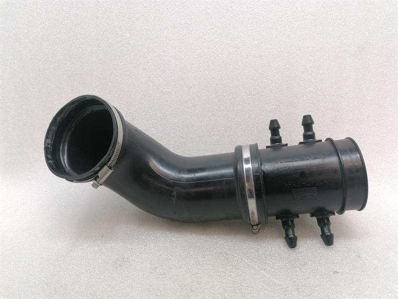 McLaren 570S Spider Air Flow Meter 11F0246CP  Luftmassenmesser