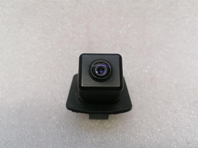 MERCEDES E Class W212 Rear view camera A2078200797 Rückfahrkamera A2128201897