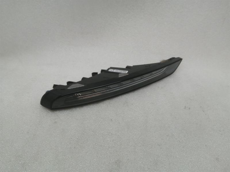 PORSCHE MACAN 95B DRL Daytime Running Light 95B953081B Tagfahrlicht