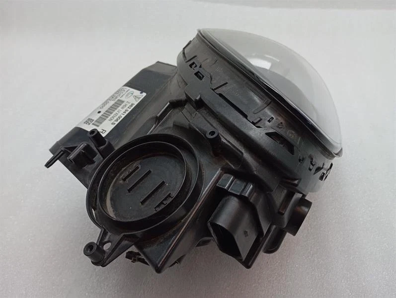 PORSCHE CAYMAN 718 GT4 Right Headlight 982941006S Headlight Scheinwerfer Rechts - Image 5