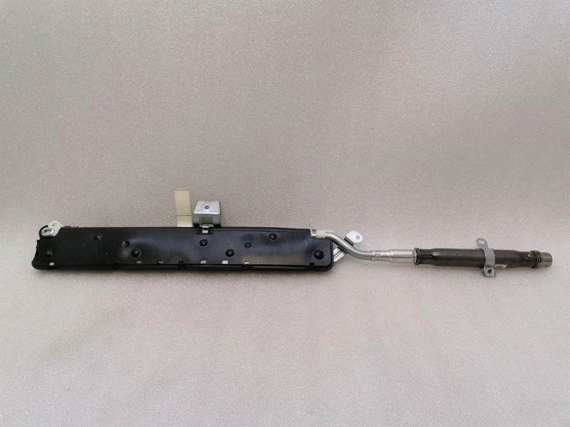 PORSCHE 911 991 Left Module 99180309100 Modul Links - Image 3