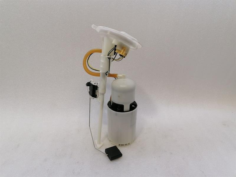 PORSCHE BOXSTER 981 Fuel Pump Electric 99120142100 Kraftstoffpumpe