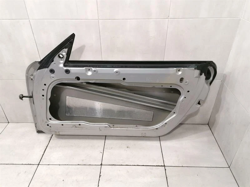 PORSCHE 911 997 Right Front Door 99753101204 Tür Vorne Rechts - Image 7