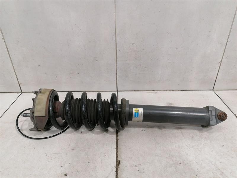 PORSCHE 911 997 Shock Absorber Rear 26-147543 Stossdämpfer Hinten EDC PASM